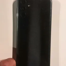 A04s