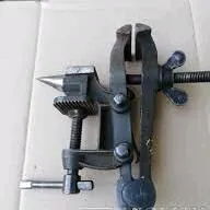 tisgi