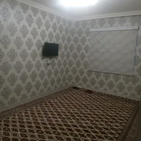 SATLYK JAÝ 13 NJI MKR