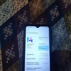 redmi 9t