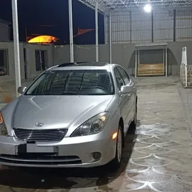 Lexus ES 330 2004