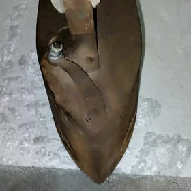 Утюг