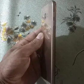 j4 plus