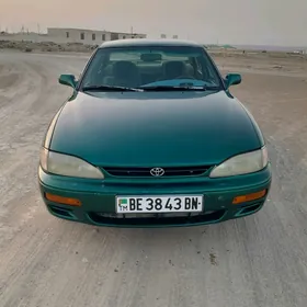 Toyota Camry 1996