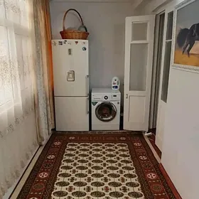 Черёмушки 13 школа