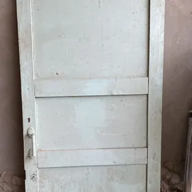 Gapy Двер