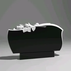 Памятник Ограда Granit Mramor