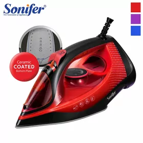 sonifer utuk 1nji elden gowsy