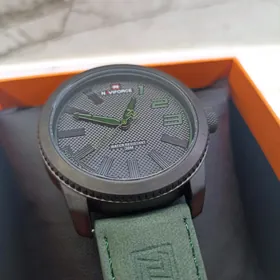 Naviforce  el sagady часы