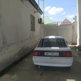Opel Vectra 1993