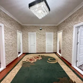 Arenda mir7 3kom