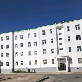 Элитка Тазе Межит 3эт 3к 171м²