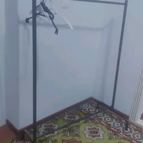 veshilka turkinki