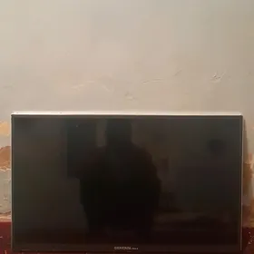 telewizor