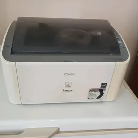 Canon 2900 printer принтер