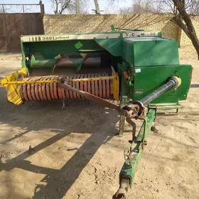 MTZ 82 2016
