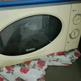 Mikrowalnowka
