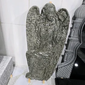 Памятник Ограда Granit Mramor
