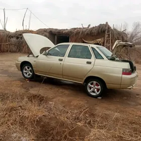 Lada 2110 2004