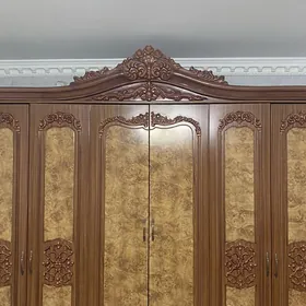 mebel şkaf