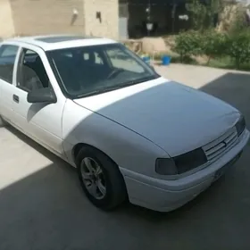 Opel Vectra 1991
