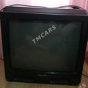 Телвизор