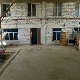 сат котеж 9кам 7комн