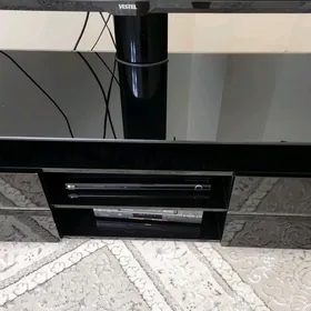 telewizor postawka podstawka