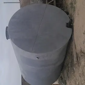 Suw Bocka Бочка12 25 50 60