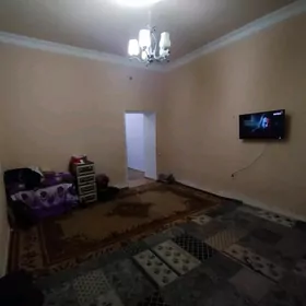 дворец