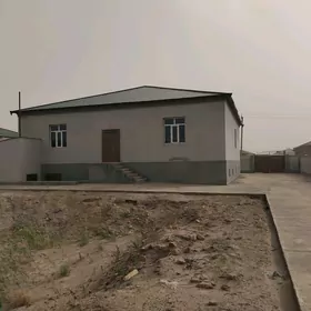 Мирас базар 12соток 8комнат
