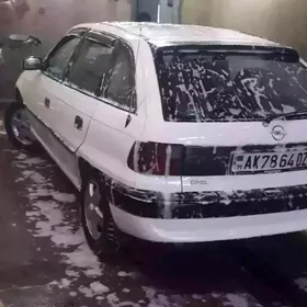 Opel Astra 1995