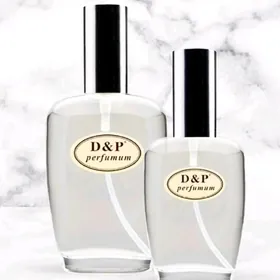 d&p