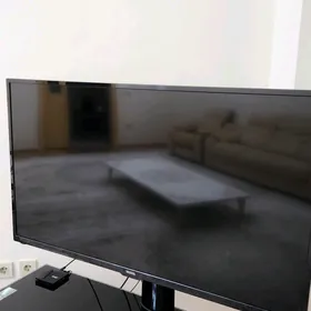 Vestel 50 telewizor podstawka