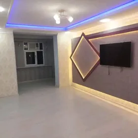 3 КОМ КВ 9 МКР ПОСЛЕ РЕМОНТА