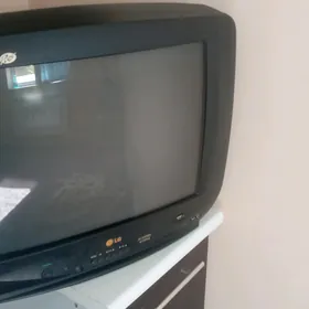 Telewizor LG