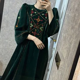tylky mikra