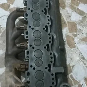 cummins (case, keyis)motor