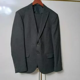 kastumbalak