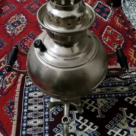 samawer