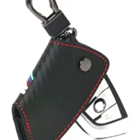 acar ачар пулт pult bmw cihol