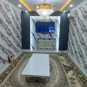 жай сатылар