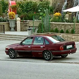 Opel Astra 1992