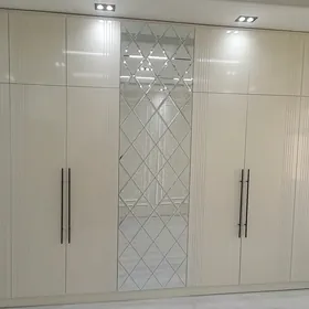 MEBEL ZAKAZ  /   МЕБЕЛЬ ЗАКАЗ