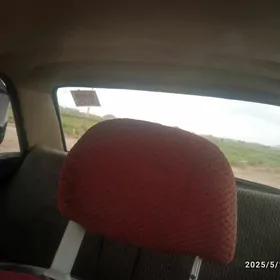 Lada 2106 2000