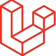 backend разработчик