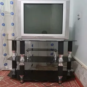 LG Телевизор