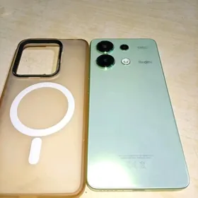 redmi not 13