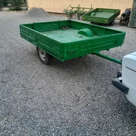 Lada 2106 2022