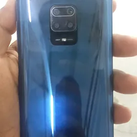 Redmi 9s